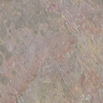 SLATE - 12X12, MULTIRAJAH MULTIRAJAH, HONED